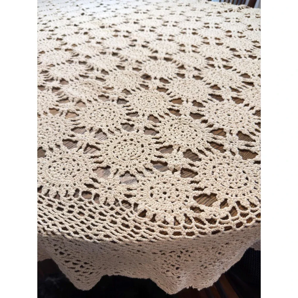 Unbranded beautiful vintage